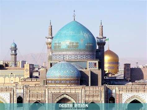 iranian architecture in tehran.